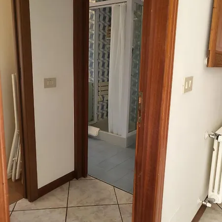 Casa Di Pietra Pietra Ligure