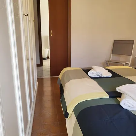 Casa Di Pietra * Pietra Ligure