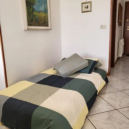 Casa Di Pietra ピエトラ・リーグレ