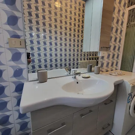 Casa Di Pietra Pietra Ligure