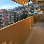 Casa Di Pietra Apartament Pietra Ligure