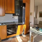 Casa Di Pietra Pietra Ligure