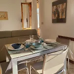 Casa Di Pietra Apartament *