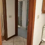 Casa Di Pietra Pietra Ligure