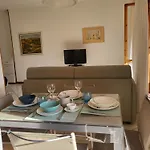 Apartament Casa Di Pietra Pietra Ligure