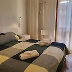 Casa Di Pietra Pietra Ligure