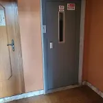 Casa Di Pietra Apartament Pietra Ligure