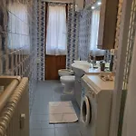 Casa Di Pietra Apartament