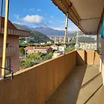 Casa Di Pietra Apartament