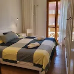 Apartament Casa Di Pietra