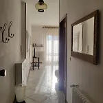 Apartament Casa Di Pietra *