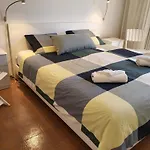 Casa Di Pietra *