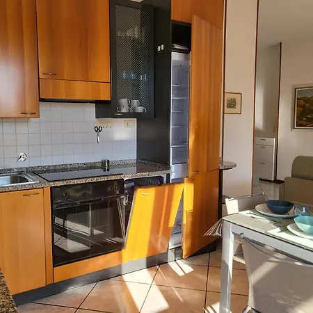 Casa Di Pietra Pietra Ligure