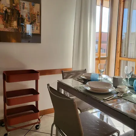 Casa Di Pietra