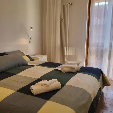 Casa Di Pietra Pietra Ligure