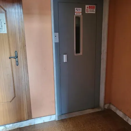 Casa Di Pietra Apartment Pietra Ligure