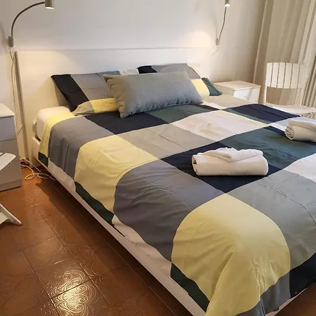 Casa Di Pietra *