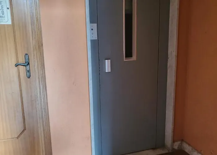 Casa Di Pietra Apartment Pietra Ligure
