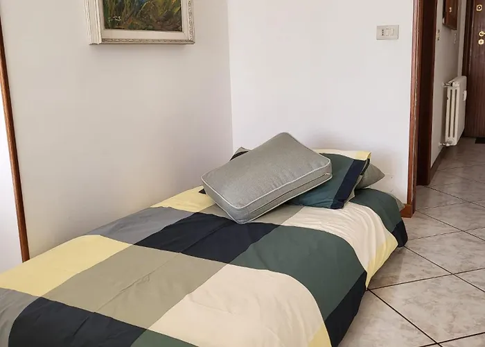Casa Di Pietra Pietra Ligure