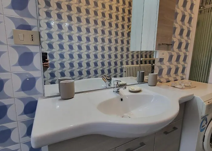 Casa Di Pietra Pietra Ligure